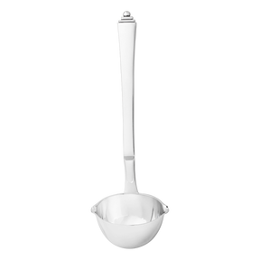 PYRAMID Gravy ladle