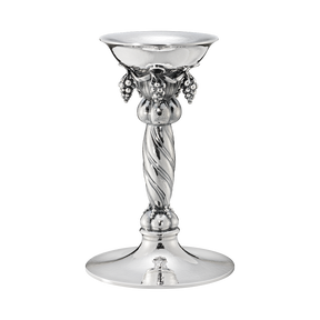 GRAPE candlestick 263B, large