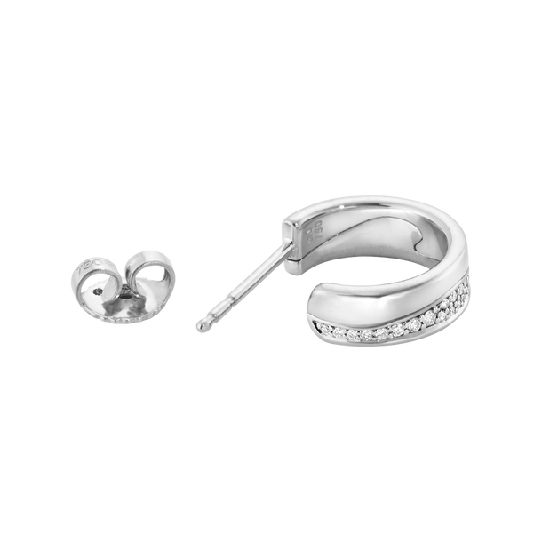 10016434_FUSION_SMALL_EARHOOP_