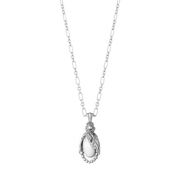 Georg jensen heritage pendant store