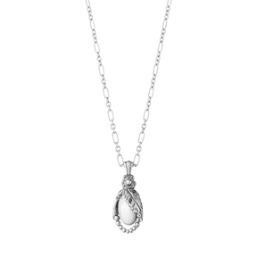 2023 HERITAGE Pendant 2023 HERITAGE Pendant