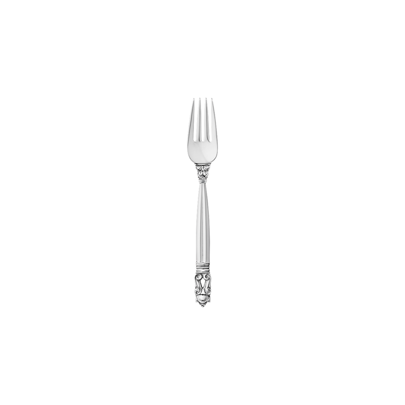 ACORN Child fork