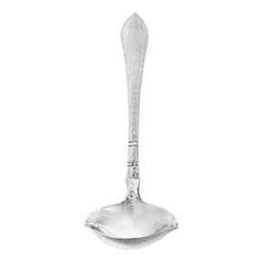 ANTIK sauceske