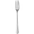 COPENHAGEN Matte Dinner fork
