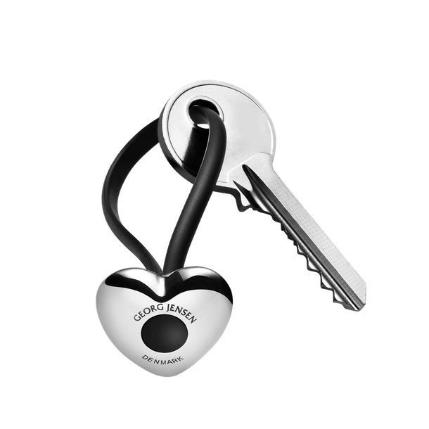 3584869_keyring-heart.png?sw=