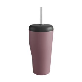 SKY Travel Cup, Rose SKY Travel Cup, Rose