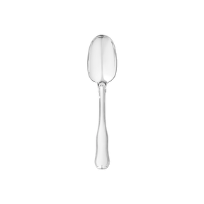 OLD DANISH Dessert spoon