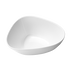SKY bowl, small