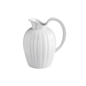 BERNADOTTE Creamer - Original Design by Sigvard Bernadotte BERNADOTTE Creamer - Original Design by Sigvard Bernadotte
