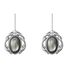 2020 HERITAGE earrings