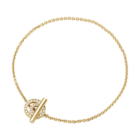 HALO armbånd
