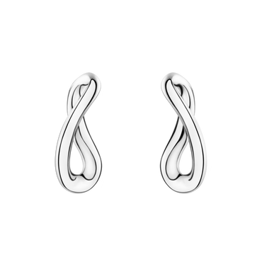3539284_INFINITY_Earrings.png?