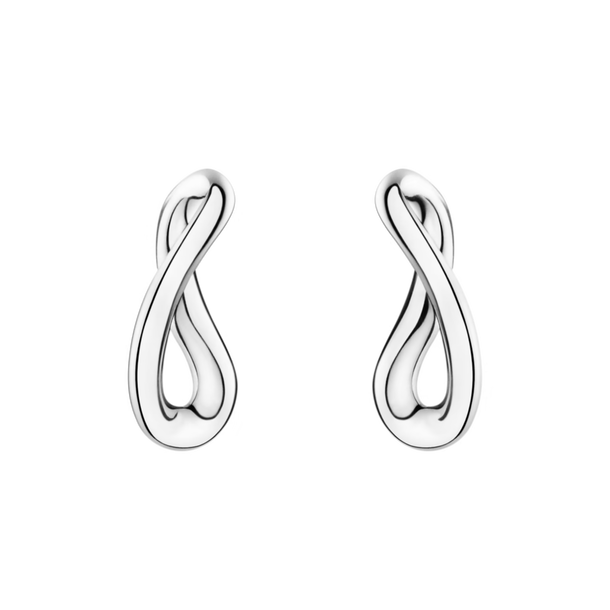 Silver infinity new arrivals