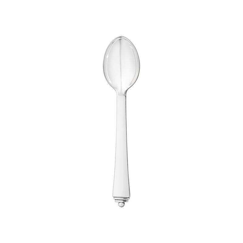PYRAMID Coffee spoon