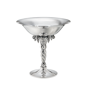 ジャルディニエール (Jardinière) no. 1505 | ジョージ ジェンセン