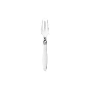 CACTUS Fish fork