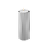 BERNADOTTE Tealight/Taper Candle Holder, Medium - Design Inspired by Sigvard Bernadotte