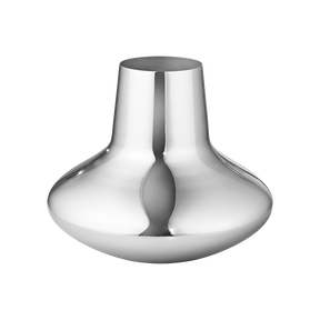 KOPPEL vas – medium KOPPEL vas – medium