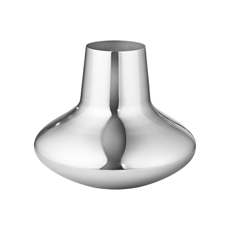 KOPPEL vase –  medium