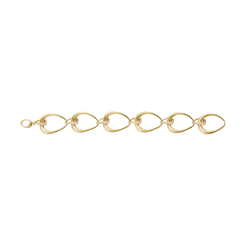 Offspring bracelet on sale