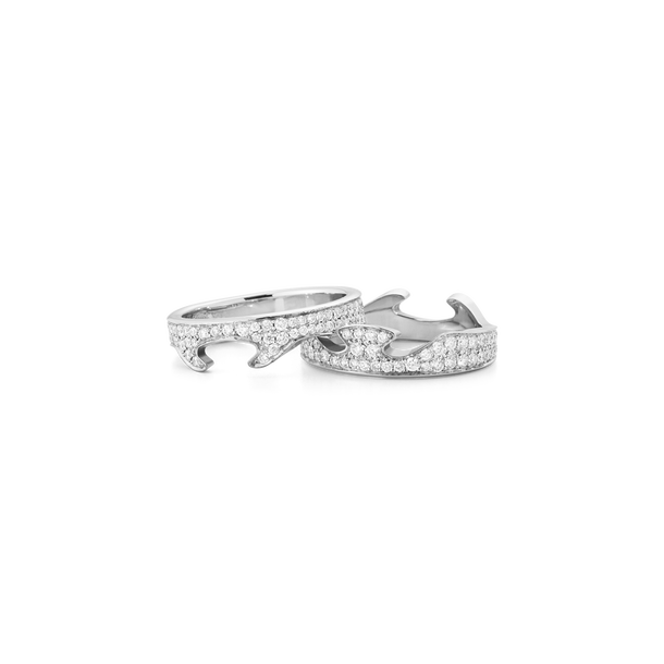 20000331_FUSION_END_RING_1370_