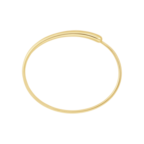 Mercy Bangle