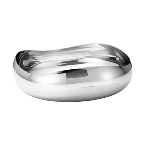 COBRA serving bowl, medium COBRA serving bowl, medium