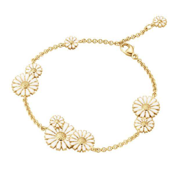 20001667_DAISY_9_FLOWER_LAYERE