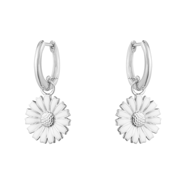 デイジー (DAISY) ピアス