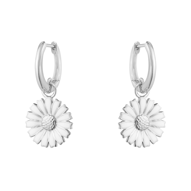 デイジー (DAISY) ピアス