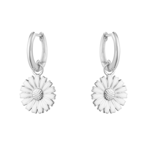 DAISY Øreringer DAISY Øreringer