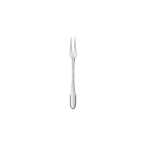 BEADED Cold cut fork