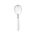 CACTUS Serving spoon, small