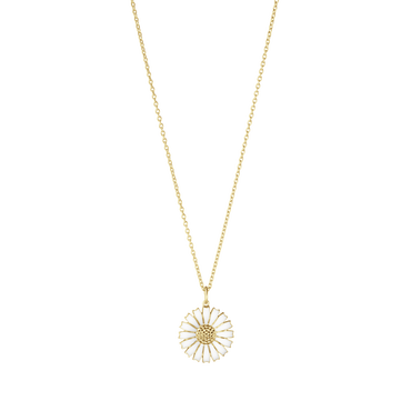 20001774_DAISY_PENDANT_2025_SI