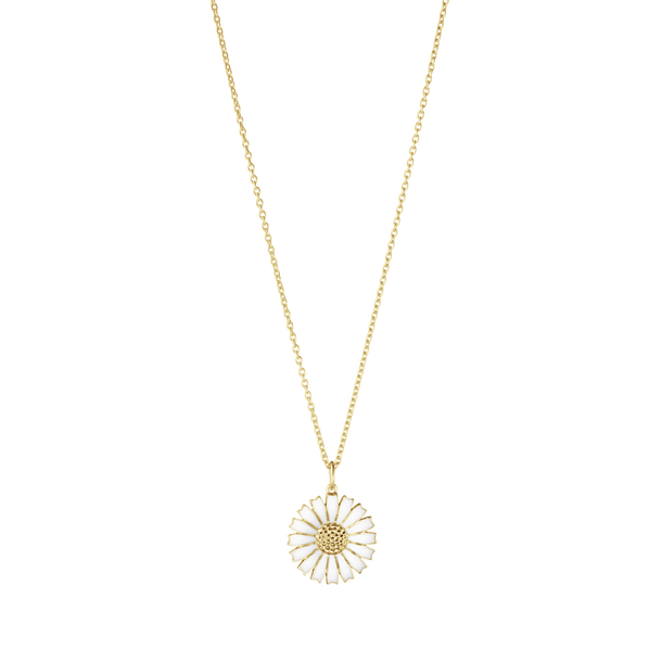 20001774_DAISY_PENDANT_2025_SI
