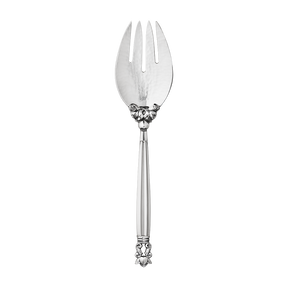 ACORN Serving fork, large