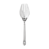 ACORN Serving fork, large