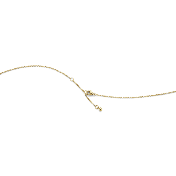 ムーンライトグレープ (Moonlight Grapes)ペンダント 18K