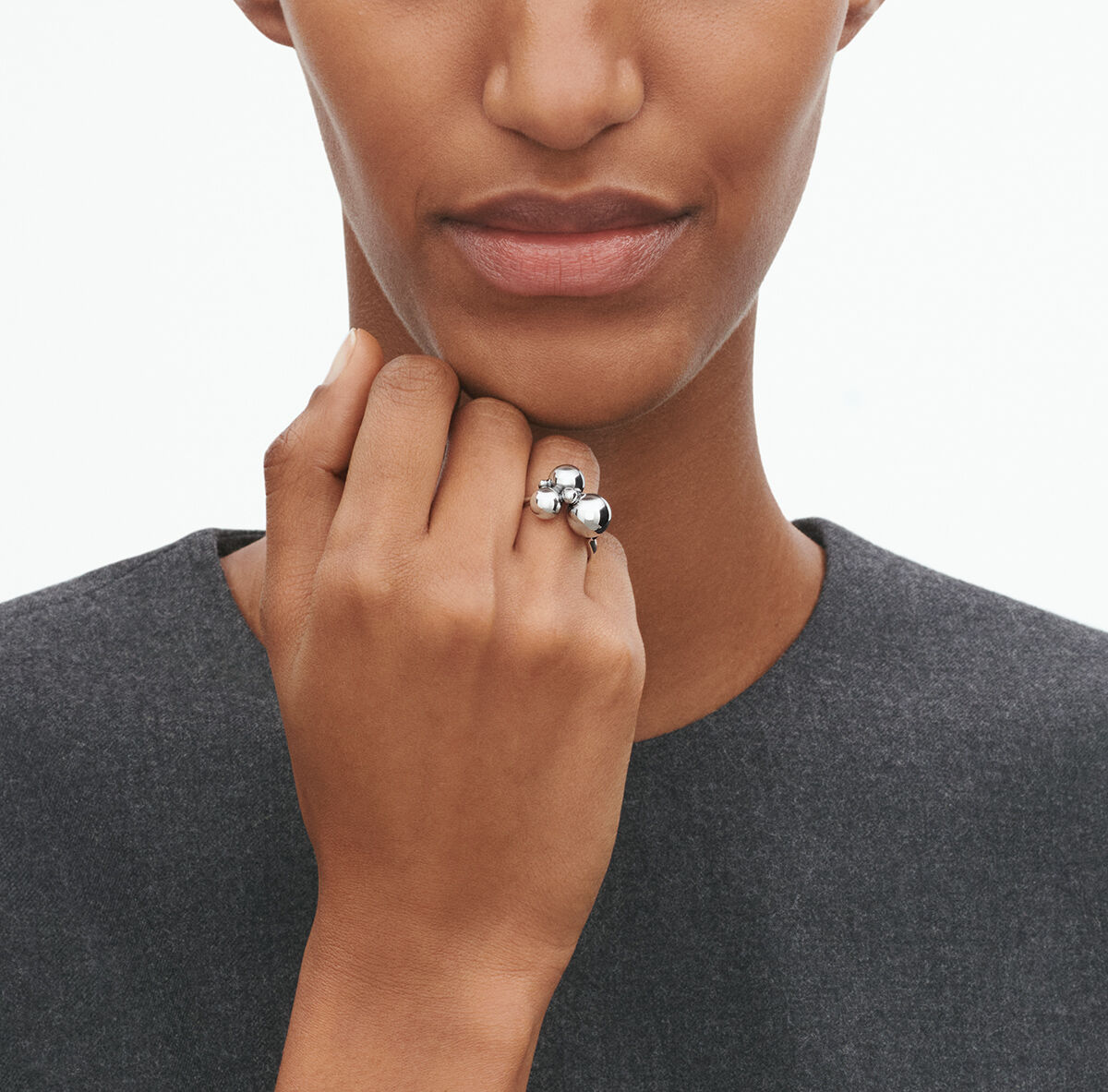 AW25_ECOM_ON-