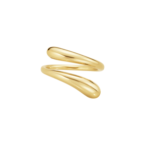 Mercy Ring Mercy Ring
