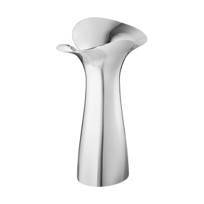 BLOOM BOTANICA vase, medium