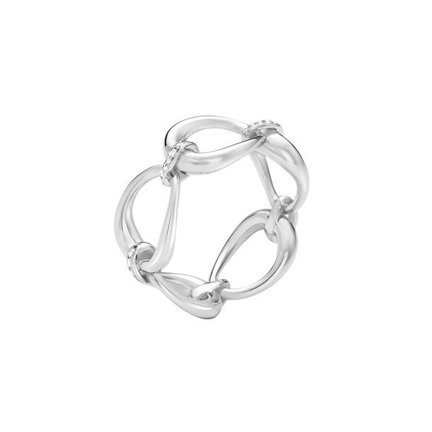 20001827_OFFSPRING_RING_433C_S