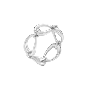 Offspring Ring Offspring Ring