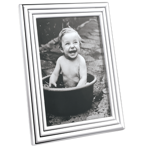 LEGACY picture frame, large LEGACY picture frame, large