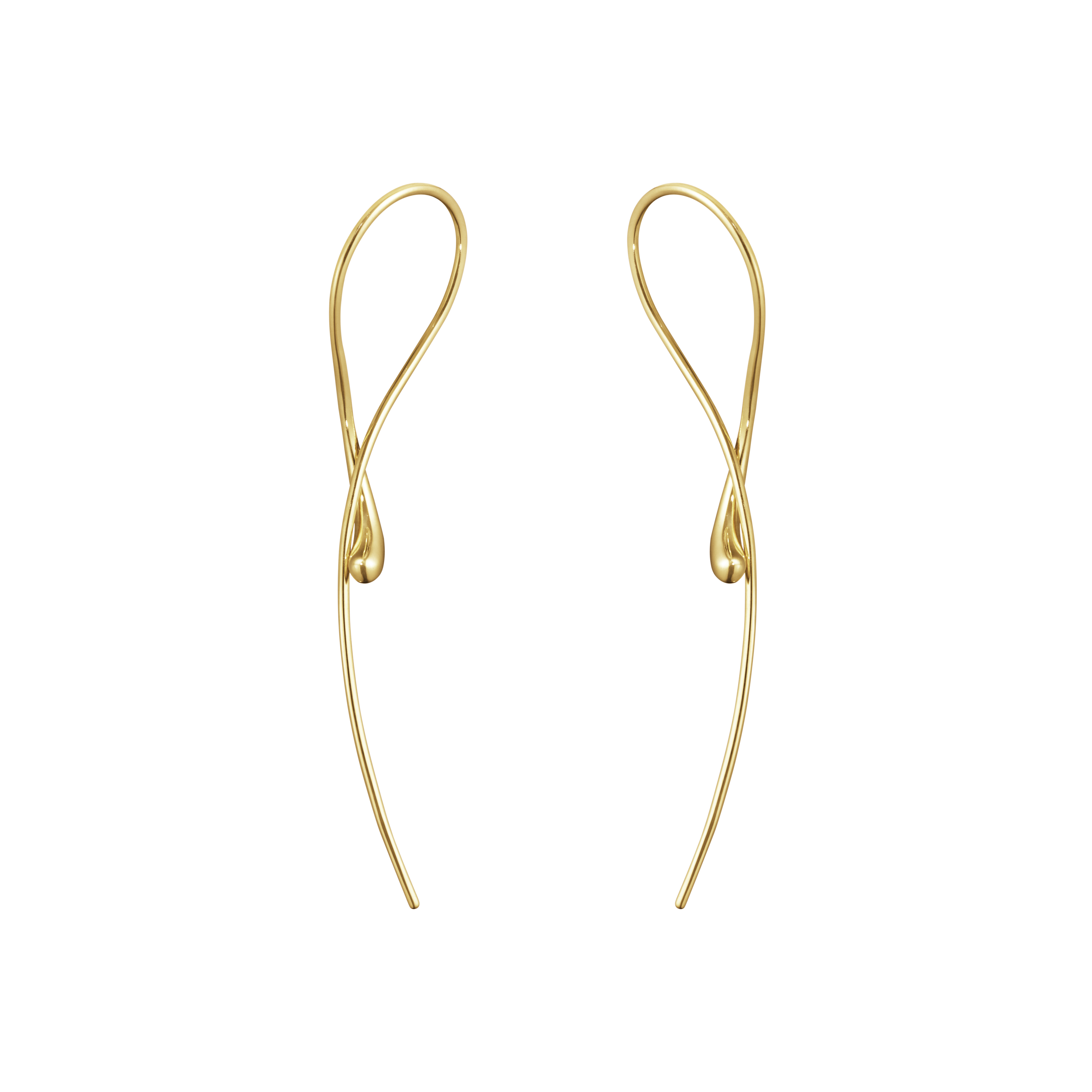 oll kyoto hii choker 2色セット www.apidofarm.com