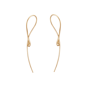 20001493_MERCY_TWIST_EARRING_1