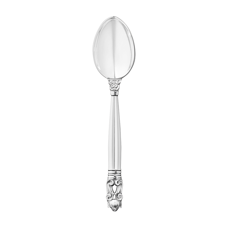 Georg jensen clearance acorn