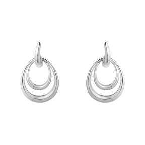 Offspring medium &oslash;reringe