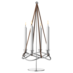 SEASON f&ouml;rl&auml;ngning f&ouml;r ljusstake, matt