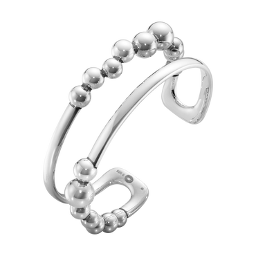 20000659_GRAPE_BANGLE_551L_SIL